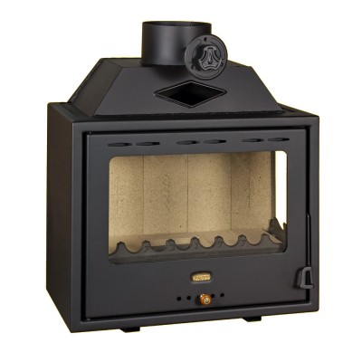 Kaminasüdamik Prity PS2, Parem, 10.3kW - Prity