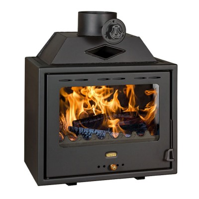 Kaminasüdamik Prity PS2, Parem, 10.3kW - Prity
