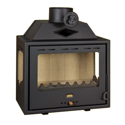 Kaminasüdamik Prity PS3, 10.3kW - Prity
