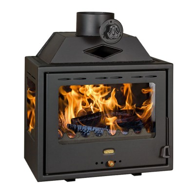 Kaminasüdamik Prity PS3, 10.3kW - Prity