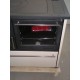 Puuküttega pliit Plamen 850 Glas N, 8kW | Puit |  |