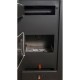 Kaminpliit veemantliga Prity S3 W21, 21.2kW | Kaminpliidid veemantliga | Kaminpliidid |
