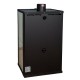 Kaminpliit veemantliga ja ahi Prity FG W15, 19.8kW | Kaminpliidid veemantliga | Kaminpliidid |