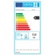 Kaminpliit Balkan Energy Talon 7kW, Palgi | Õhuga kaminpliidid | Kaminpliidid |