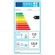 Kaminpliit veemantliga Prity WD W15, 19kW | Kaminpliidid veemantliga | Kaminpliidid |