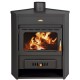 Kaminpliit veemantliga Prity AM W12, 13.5kW | Kaminpliidid veemantliga | Kaminpliidid |