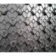 Insulation for underfloor heating HIPS600 EPS150 TECHNIC 23+22, 1,12m² | Insulation Materials | Plumbing Supplies |