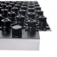 Insulation for underfloor heating HIPS600 EPS150 TECHNIC 10+22, 1,12m² | Insulation Materials | Plumbing Supplies |