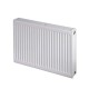 Teraspaneelidest radiaator Grubber Tüüp 22, H900, 1400mm - 4318W | Teraspaneelradiaatorid | Radiaatorid |