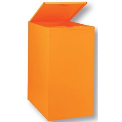 Ferroli Pelletimahuti, maht 350L - Pelletipõletid