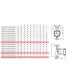 Tsirkulatsioonipump Grundfos Alpha 2L, 25-40 180 | Tsirkulatsioonipumbad ja UPS | Keskküte |