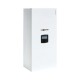 Elektrikatel kütte ja tarbevee soojendamiseks Viessmann, Vitotron 100 Type VLN3, 12-24kW | Elektrikatlad |  |