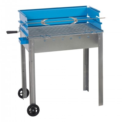 Söegrill Bonne Grill Ν65 - Grill