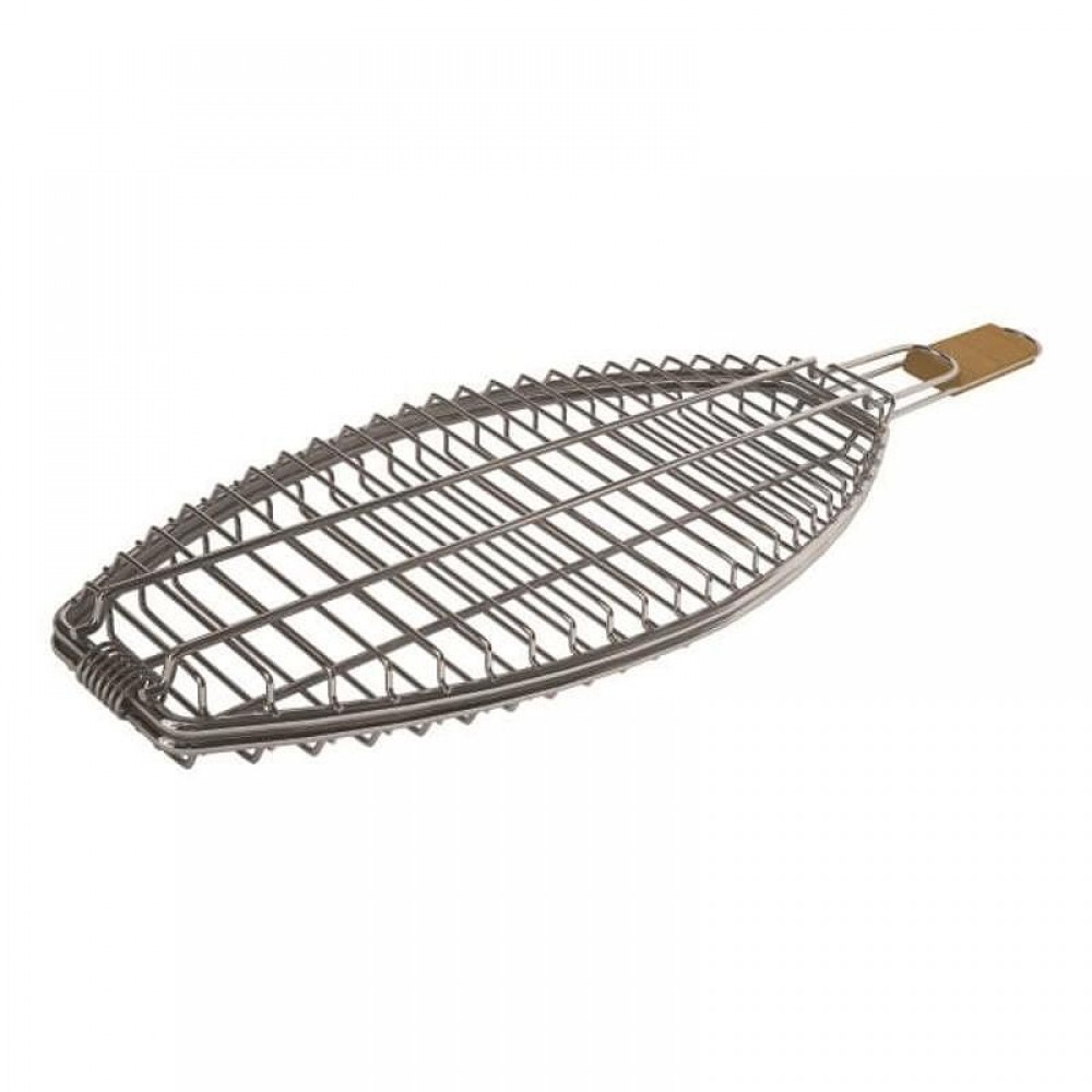 Kaasaskantav telkimisgrill Bonne Grill | Grilli grillid | Grillimistarvikud |