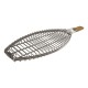 Kaasaskantav telkimisgrill Bonne Grill | Grilli grillid | Grillimistarvikud |