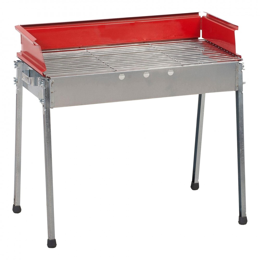 Kompaktne söegrill Bonne Grill | Söega grill | Grill |
