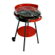 Kompaktne söegrill Bonne Grill B200 | Söega grill | Grill |