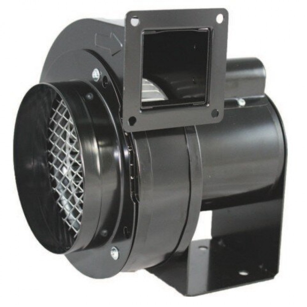 Tsentrifugaalpuhur CY127A2P2, 50W | Ventilaatorid ja puhurid | Katelde osad |