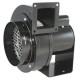 Tsentrifugaalpuhur CY127A2P2, 50W | Ventilaatorid ja puhurid | Katelde osad |