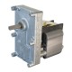 Reduktormootor Mellor FB1187, 2RPM pelletikateldele Eco Spar, Balkan Energy jt | Pelletikamina reduktormootorid | Pelletikamina osad |
