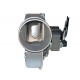 Suitsutõmbe ventilaator 162m³/h 57W 310Pa | Pelletikaminate ventilaatorid ja puhurid | Pelletikamina osad |