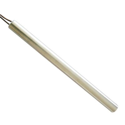 Pelleti süütepulk La Nordica, Bestove, Pasian ja teised, kogupikkus 155mm, 280W - Pelleti süütepulk