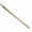 Pelleti süütepulk La Nordica ja teised, kogupikkus 155mm, 300W Pelleti süütepulk La Nordica ja teised, kogupikkus 155mm, 300W