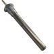 Pelleti süütepulk Palazzetti jt, kogupikkus 188mm, 350W | Pelleti süütepulk | Pelletikamina osad |