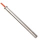 Pelleti süütepulk Edilkamin, Thermorossi jt, kogupikkus 182mm, 350W | Pelleti süütepulk | Pelletikamina osad |