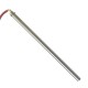 Pelleti süütepulk Edilkamin jt, kogupikkus 280mm, 470W | Pelleti süütepulk | Pelletikamina osad |