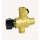 Automaatne söötja | Pressure Reducing Valves | Control Devices |