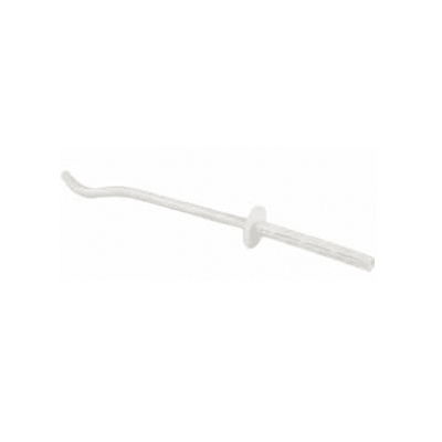 Paigalduskonsooli komplekt alumiiniumradiaatorile, 7 x 220mm - Paigaldamine