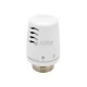 Termostaatpea ICMA 1100 (Μ28x1,5) | Paigaldamine | Radiaatorid |