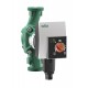 Tsirkulatsioonipump Wilo Yonos PICO 30/1-6 | Keskküte | Veevarustus |