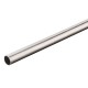 Inox toru ühetorusüsteemile Ø15 x 0,9m | Paigaldamine | Radiaatorid |