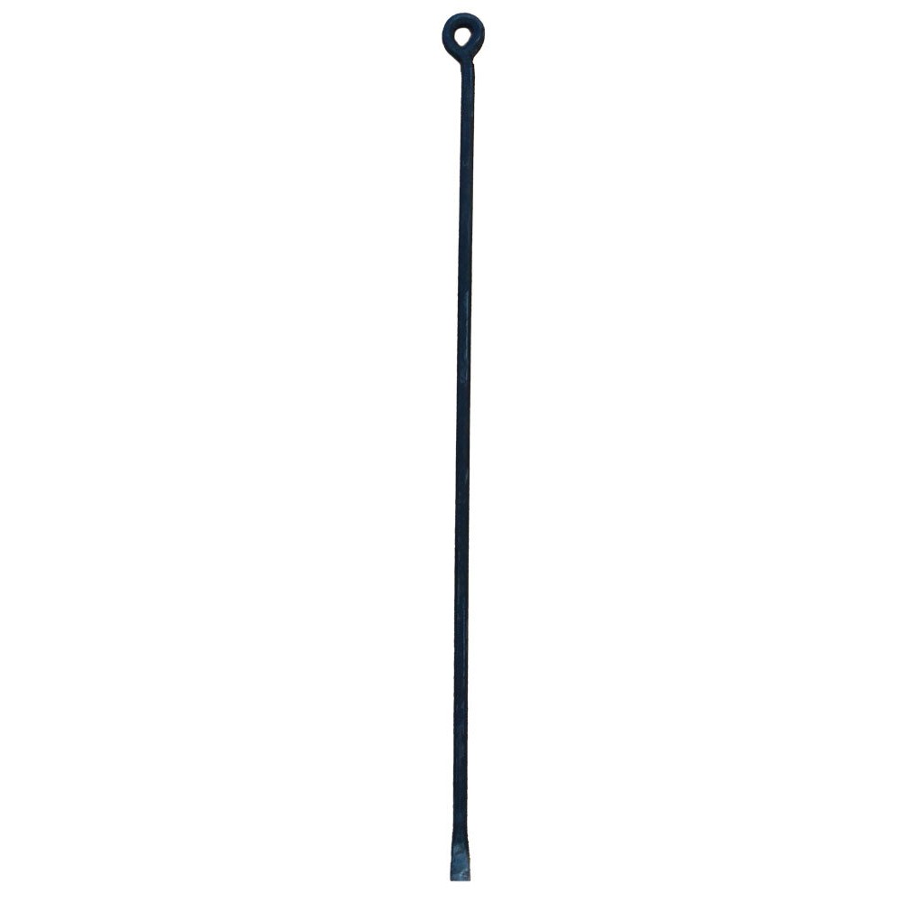 Alumiiniumradiaatori Nipple Key Tool | Paigaldamine | Radiaatorid |