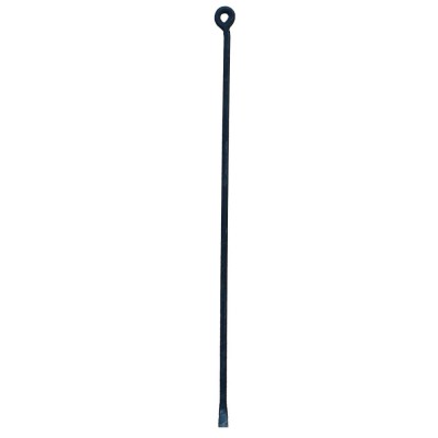 Alumiiniumradiaatori Nipple Key Tool - Paigaldamine