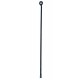 Alumiiniumradiaatori Nipple Key Tool | Paigaldamine | Radiaatorid |