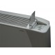 Ventilaatoriga Konvektor Thermolux Model 045, Võimsus 3.78 kW | Ventilaatoriga Konvektor | Radiaatorid |