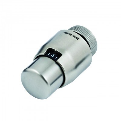 Termostaatpea Thera 200 Honeywell - Paigaldamine