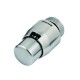 Termostaatpea Thera 200 Honeywell | Paigaldamine | Radiaatorid |