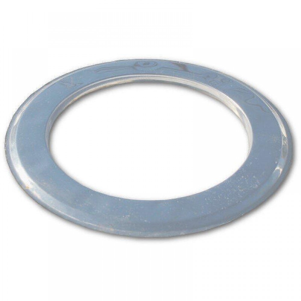 Korstna komplekt pelletahjule, roostevaba teras AISI 304, 80-130mm | Korstna komplektid | Korstnad |