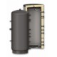 Buffer Tank Sunsystem, Model P 800, Capacity 800L Vessel | Buffer Tanks Buffer Tank Sunsystem, Model P 800, Capacity 800L Vessel | Buffer Tanks | DHW Cylinders & Buffers |