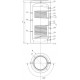 Buffer Tank Sunsystem, Model PR2 800, Capacity 800L, Two heat exchanging coils Vesse; | Buffer Tanks Buffer Tank Sunsystem, Model PR2 800, Capacity 800L, Two heat exchanging coils Vesse; | Buffer Tanks | DHW Cylinders & Buffers |
