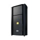 Pellet boiler Eco Spar Auriga B, 25kW | Pellet Boilers Pellet boiler Eco Spar Auriga B, 25kW | Pellet Boilers | Pellet |