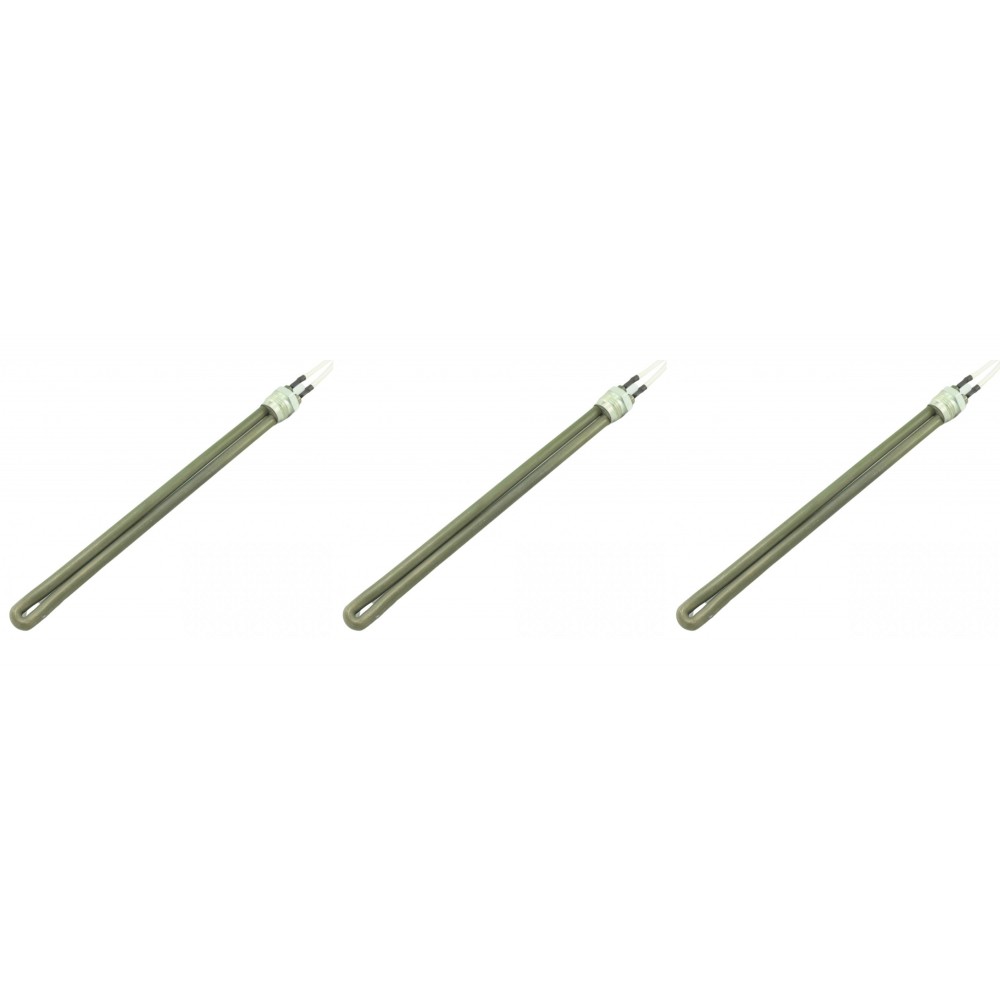Pelleti süütepulk pelletipõletile Ferroli - x3