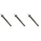Pelleti süütepulk Palazzetti jt, kogupikkus 188mm, 350W - x3 | Pelleti süütepulk | Pelletikamina osad |