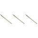 Pelleti süütepulk La Nordica jt, kogupikkus 185mm, 400W - x3 | Pelleti süütepulk | Pelletikamina osad |
