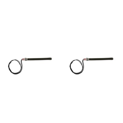 Pelleti süütepulk Eco Spar, BURNiT 3/8'' keermega 350W - x2 - Eco Spar