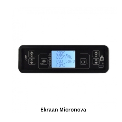 ekraan-micronova